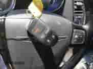 2014 Chrysler 300 S с VIN 2C3CCABG9EH381066, выставлен на аукционе IAAI как лот 42787223 с пробегом 192 362 миль миль и . История ставок и продаж доступна на DreamBid. Изображение 11.