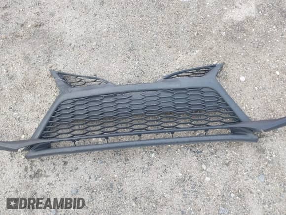 2023 Toyota Camry SE z VIN 4T1G11AK7PU806613, wystawiony jako IAAI lot #43396453 z przebiegiem 43 668 mil mil oraz . Historia ofert i sprzedaży dostępna na DreamBid. Obrazek 12.