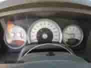 2007 Dodge Dakota SLT с VIN 1D7HE42K07S271302, выставлен на аукционе Copart как лот 45047455 с пробегом 173 831 миль миль и Списание • Salvage title. История ставок и продаж доступна на DreamBid. Изображение 9.