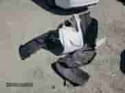 2017 Toyota Camry Hybrid LE с VIN 4T1BD1FK9HU207255, выставлен на аукционе Copart как лот 71706455 с пробегом 247 601 миль миль и Списание • Salvage title. История ставок и продаж доступна на DreamBid. Изображение 12.