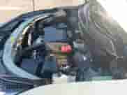 2025 Chevrolet Equinox AWD LT с VIN 3GNAXPEG4SL133680, выставлен на аукционе IAAI как лот 43116410 с пробегом 12 286 миль миль и . История ставок и продаж доступна на DreamBid. Изображение 20.