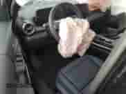 2025 Chevrolet Equinox FWD LT с VIN 3GNAXHEG3SL110428, выставлен на аукционе Copart как лот 41334195 с пробегом Не указан миль и Списание • Salvage title. История ставок и продаж доступна на DreamBid. Изображение 8.