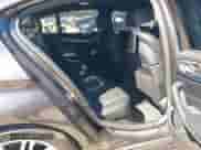 2017 BMW 5 Series 530i xDrive with VIN WBAJA7C35HG457970, listed as a IAAI auction lot 43197875 with 84,885 mi miles and . Bid and sale history available at DreamBid. Image 8.