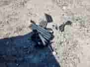 2021 Ford F-150 XL z VIN 1FTEW1C57MFB62146, wystawiony jako Copart lot #71564215 z przebiegiem 66 838 mil mil oraz Szkoda całkowita • Salvage title. Historia ofert i sprzedaży dostępna na DreamBid. Obrazek 12.