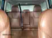 2020 Subaru Forester Touring with VIN JF2SKAXC3LH508561, listed as a Copart auction lot 81679415 with 29,132 mi miles and Salvage title. Bid and sale history available at DreamBid. Image 10.