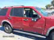 2002 Ford Explorer XLS с VIN 1FMZU62K12ZC92880, выставлен на аукционе IAAI как лот 43132348 с пробегом 265 326 миль миль и . История ставок и продаж доступна на DreamBid. Изображение 6.
