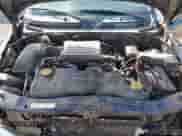 2002 Dodge Dakota SLT с VIN 1B7HG48N62S725339, выставлен на аукционе IAAI как лот 42223264 с пробегом 184 757 миль миль и . История ставок и продаж доступна на DreamBid. Изображение 10.