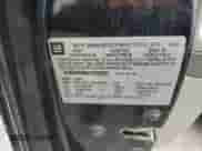 2010 Chevrolet HHR 1LT с VIN 3GNBABDBXAS503954, выставлен на аукционе Copart как лот 72818924 с пробегом 120 527 миль миль и Списание • Salvage title. История ставок и продаж доступна на DreamBid. Изображение 12.