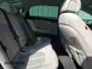 2015 Hyundai Sonata SE z VIN 5NPE24AF7FH185489, wystawiony jako Copart lot #89530485 z przebiegiem 90 446 mil mil oraz Czysty tytuł • Clean title. Historia ofert i sprzedaży dostępna na DreamBid. Obrazek 10.