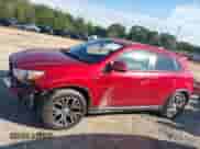 2019 Mitsubishi Outlander SE с VIN JA4AP4AU1KU010762, выставлен на аукционе IAAI как лот 43342014 с пробегом 115 410 миль миль и . История ставок и продаж доступна на DreamBid. Изображение 15.