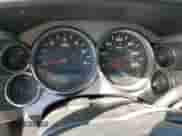 2007 GMC Sierra 1500 SLT с VIN 1GTEK19J77Z511390, выставлен на аукционе Copart как лот 82763705 с пробегом 147 221 миль миль и Чистый • Clean title. История ставок и продаж доступна на DreamBid. Изображение 9.