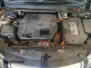 2013 Chevrolet Volt с VIN 1G1RA6E46DU111730, выставлен на аукционе Copart как лот 85475775 с пробегом 246 835 миль миль и На запчасти • Non repairable. История ставок и продаж доступна на DreamBid. Изображение 11.