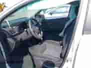 2022 Chevrolet Spark LS с VIN KL8CB6SA9NC013876, выставлен на аукционе IAAI как лот 42498680 с пробегом 30 276 миль миль и . История ставок и продаж доступна на DreamBid. Изображение 5.
