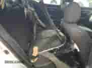 2015 Nissan Altima S с VIN 1N4AL3AP5FC226637, выставлен на аукционе Copart как лот 84176585 с пробегом 184 690 миль миль и На запчасти • Non repairable. История ставок и продаж доступна на DreamBid. Изображение 10.