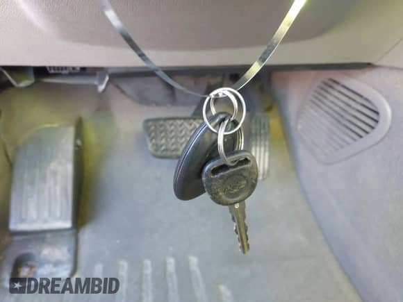 2017 Chevrolet Traverse LS with VIN 1GNKVFED5HJ136873, listed as a IAAI auction lot 43317761 with 160,340 mi miles and . Bid and sale history available at DreamBid. Image 11.