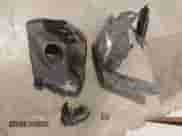 2012 Subaru Forester X Premium z VIN JF2SHBDC8CG439140, wystawiony jako IAAI lot #41880099 z przebiegiem 146 380 mil mil oraz . Historia ofert i sprzedaży dostępna na DreamBid. Obrazek 19.