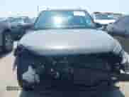 2023 Hyundai Venue SEL с VIN KMHRC8A3XPU231816, выставлен на аукционе IAAI как лот 42987050 с пробегом 27 966 миль миль и . История ставок и продаж доступна на DreamBid. Изображение 12.