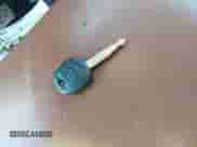 2007 Toyota Tundra Limited with VIN 5TBBV58127S482281, listed as a IAAI auction lot 41458719 with 196,993 mi miles and . Bid and sale history available at DreamBid. Image 11.