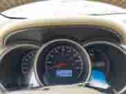 2012 Nissan Murano S с VIN JN8AZ1MWXCW203577, выставлен на аукционе IAAI как лот 42396949 с пробегом 179 352 миль миль и . История ставок и продаж доступна на DreamBid. Изображение 7.