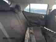 2020 Hyundai Venue SEL с VIN KMHRC8A38LU033018, выставлен на аукционе Copart как лот 82198885 с пробегом 122 397 миль миль и Чистый • Clean title. История ставок и продаж доступна на DreamBid. Изображение 11.