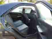 2014 Toyota Camry SE с VIN 4T1BF1FK9EU471467, выставлен на аукционе IAAI как лот 43124583 с пробегом 193 982 миль миль и . История ставок и продаж доступна на DreamBid. Изображение 8.