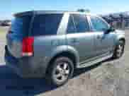 2005 Saturn VUE с VIN 5GZCZ33D15S836753, выставлен на аукционе IAAI как лот 43294663 с пробегом 172 569 миль миль и . История ставок и продаж доступна на DreamBid. Изображение 4.