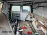2001 Chevrolet Astro Cargo с VIN 1GCDM19W71B143035, выставлен на аукционе Copart как лот 48876255 с пробегом Не указан миль и Списание • Salvage title. История ставок и продаж доступна на DreamBid. Изображение 10.