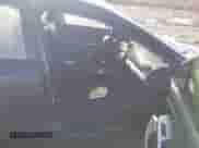 2015 Subaru Impreza z VIN JF1GJAA6XFH022270, wystawiony jako IAAI lot #43597275 z przebiegiem 108 805 mil mil oraz . Historia ofert i sprzedaży dostępna na DreamBid. Obrazek 5.