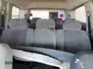 2005 Dodge Durango SLT with VIN 1D4HD48N15F532623, listed as a Copart auction lot 64548945 with 269,458 mi miles and Salvage title. Bid and sale history available at DreamBid. Image 10.