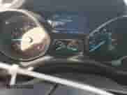 2014 Ford Escape SE с VIN 1FMCU0GX2EUD85934, выставлен на аукционе Copart как лот 82550975 с пробегом 156 384 миль миль и Списание • Salvage title. История ставок и продаж доступна на DreamBid. Изображение 9.