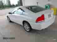 2007 Volvo S60 2.5L Turbo с VIN YV1RH592672614657, выставлен на аукционе IAAI как лот 42438342 с пробегом 105 956 миль миль и . История ставок и продаж доступна на DreamBid. Изображение 3.