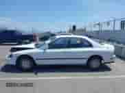 1994 Honda Accord с VIN JHMCD5640RC025547, выставлен на аукционе IAAI как лот 42463835 с пробегом 176 499 миль миль и . История ставок и продаж доступна на DreamBid. Изображение 14.