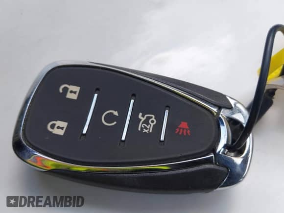 2024 Chevrolet Malibu LT с VIN 1G1ZE5ST4RF224971, выставлен на аукционе IAAI как лот 43005425 с пробегом 28 442 миль миль и . История ставок и продаж доступна на DreamBid. Изображение 11.