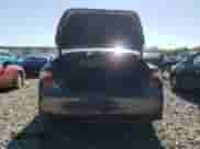 2019 Toyota Camry Hybrid LE z VIN 4T1B31HK9KU512469, wystawiony jako Copart lot #85112345 z przebiegiem 83 416 mil mil oraz Szkoda całkowita • Salvage title. Historia ofert i sprzedaży dostępna na DreamBid. Obrazek 6.