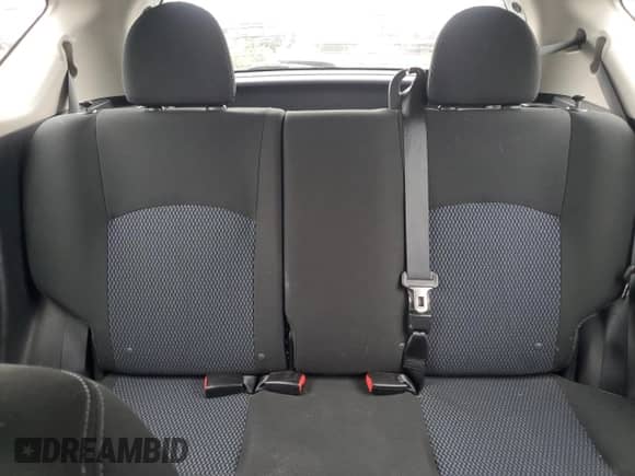 2019 Nissan Note SV с VIN 3N1CE2CP5KL365897, выставлен на аукционе Copart как лот 82319215 с пробегом 65 270 миль миль и На запчасти • Non repairable. История ставок и продаж доступна на DreamBid. Изображение 10.