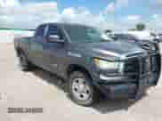 2012 Toyota Tundra с VIN 5TFUM5F18CX029289, выставлен на аукционе IAAI как лот 42583440 с пробегом Не указан миль и . История ставок и продаж доступна на DreamBid. Изображение 1.