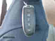 2017 Ford Escape Titanium с VIN 1FMCU0JD6HUA09224, выставлен на аукционе IAAI как лот 43250252 с пробегом 85 771 миль миль и . История ставок и продаж доступна на DreamBid. Изображение 11.