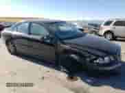 2002 Volvo S60 с VIN YV1RH58D922109983, выставлен на аукционе Copart как лот 78887474 с пробегом 178 014 миль миль и Списание • Salvage title. История ставок и продаж доступна на DreamBid. Изображение 4.
