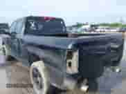 2014 Ram 1500 Express z VIN 1C6RR6FT0ES306832, wystawiony jako IAAI lot #42985013 z przebiegiem 174 624 mil mil oraz . Historia ofert i sprzedaży dostępna na DreamBid. Obrazek 3.