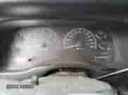 1997 Dodge Dakota с VIN 1B7GG23Y7VS177602, выставлен на аукционе Copart как лот 76836664 с пробегом Не указан миль и Списание • Salvage title. История ставок и продаж доступна на DreamBid. Изображение 9.