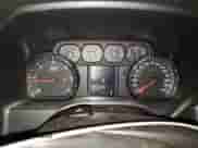 2016 Chevrolet Silverado 1500 Work Truck с VIN 1GCNKNEC6GZ118012, выставлен на аукционе Copart как лот 89317135 с пробегом 111 628 миль миль и Списание • Salvage title. История ставок и продаж доступна на DreamBid. Изображение 9.