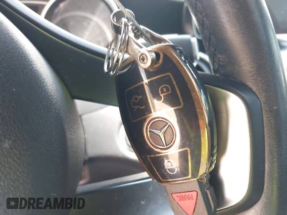 2019 Mercedes-Benz CLA 250 с VIN WDDSJ4EB2KN718779, выставлен на аукционе IAAI как лот 42945526 с пробегом 68 738 миль миль и . История ставок и продаж доступна на DreamBid. Изображение 11.