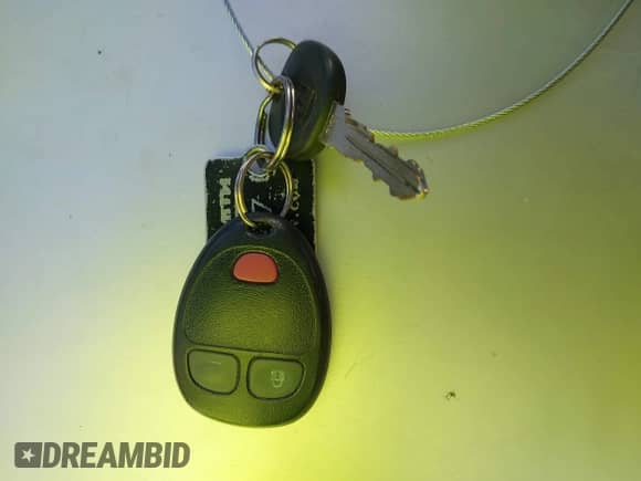2008 Chevrolet Uplander 1LT с VIN 1GNDV33148D174173, выставлен на аукционе IAAI как лот 43526400 с пробегом 251 580 миль миль и . История ставок и продаж доступна на DreamBid. Изображение 11.