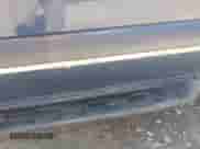 2002 Chevrolet Tahoe LT с VIN 1GNEC13Z22J309096, выставлен на аукционе IAAI как лот 43359738 с пробегом 278 317 миль миль и . История ставок и продаж доступна на DreamBid. Изображение 14.