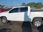 2019 Chevrolet Colorado 4WD Work Truck с VIN 1GCGTBEN9K1319853, выставлен на аукционе IAAI как лот 42972713 с пробегом 143 149 миль миль и . История ставок и продаж доступна на DreamBid. Изображение 14.