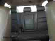 2006 Honda Pilot EX-L with VIN 5FNYF18766B028436, listed as a Copart auction lot 81768575 with 154,821 mi miles and Salvage title. Bid and sale history available at DreamBid. Image 10.