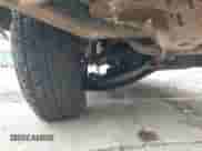 1999 Chevrolet Silverado 1500 with VIN 1GCEC19R3XR134317, listed as a IAAI auction lot 43521868 with 241,622 mi miles and . Bid and sale history available at DreamBid. Image 12.