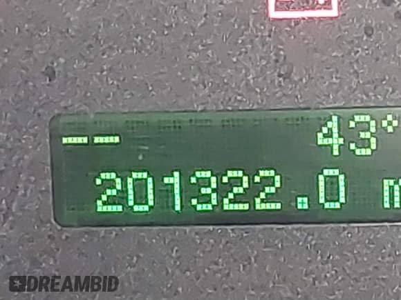 2010 Ford Explorer with VIN 1FMEU7D89AUB13941, listed as a IAAI auction lot 41651307 with 201,322 mi miles and . Bid and sale history available at DreamBid. Image 12.