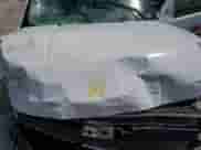 2013 Chevrolet Silverado 1500 Work Truck z VIN 1GCNCPEX9DZ134566, wystawiony jako Copart lot #63607945 z przebiegiem Nie podano mil oraz Szkoda całkowita • Salvage title. Historia ofert i sprzedaży dostępna na DreamBid. Obrazek 12.