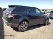 2014 Land Rover Range Rover Sport SE с VIN SALWG2WF0EA386099, выставлен на аукционе Copart как лот 66001865 с пробегом 91 456 миль миль и Списание • Salvage title. История ставок и продаж доступна на DreamBid. Изображение 3.